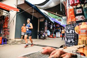 BIB: 
                            <button type="button" onclick="openModal(25510372)" class="btn btn-primary btn-sm float-right btn-popup" data-toggle="modal" data-target=".modal-high-quality">
                        <i class="fas fa-shopping-cart"></i> Add to Cart
                    </button>
                                            <button type="button" onclick="isThisMe(25510372, true)" class="btn btn-success btn-sm float-right btn-popup btn-isme hidden" data-toggle="tooltip" data-placement="bottom" title="นี่คือรูปของคุณใช่ไหม คลิกที่นี่เพื่อเอาเข้าอัลบั้ม">
                        <i class="fas fa-plus"></i> Add to album
                    </button>
                    <button type="button" onclick="isThisMe(25510372, false)" class="btn btn-warning btn-sm float-right btn-popup btn-isnotme hidden">
                        <i class="fas fa-ban"></i> Remove from album
                    </button>